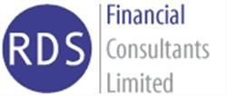 Rds Consultants Ltd, Wrecclesham opening hours