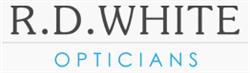 R D White Opticians, Trowbridge opening hours