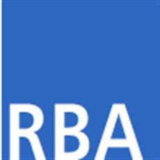 Reade Buray Associates, Wolverhampton opening hours