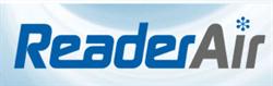 Reader Air Conditioning, Woking opening hours