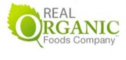 Real Organic Foods Co Ltd, Watlington opening hours