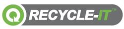 Recycle-IT in London (Thamesmead) - Opening Hours