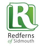 Redferns Estate and Letting Agents in Sidmouth (Newton Poppleford) - Opening Hours