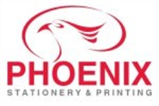 Phoenix Stationery, Maidstone opening hours