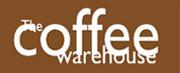 The Coffee Warehouse, Hull opening hours