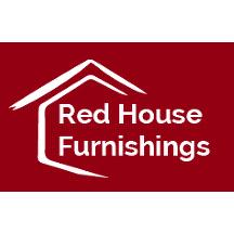 Red House Furnishings, Chard opening hours