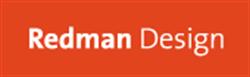 Redman Partnership LLP, Ilkley opening hours