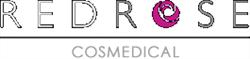 Red Rose Desire Cosmetic Surgery - Bolton, opening hours