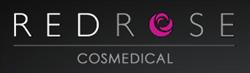 Red Rose Desire Cosmetic Surgery, Preston opening hours