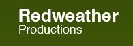 Redweather Productions, Bristol opening hours