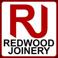 Redwood Joinery Ltd, Woolavington opening hours