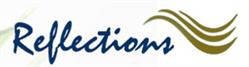 Reflections Spa & Cafe Bar, Great Baddow opening hours