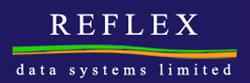 Reflex Data Systems Ltd, Hull opening hours