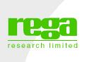 Rega Research Ltd., Southend on Sea opening hours