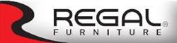 Regal Furniture in Blackburn (Rishton) - Opening Hours