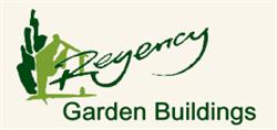 Regency Garden Buildings, Carlton opening hours