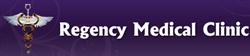 Regency Medical Clinic, Glasgow opening hours