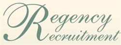 Regency Recruitment, Cheltenham opening hours