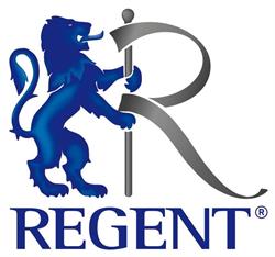 Regent, Oxford opening hours