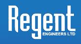 Regent Engineers Limited, Narborough opening hours