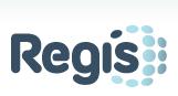 Regis Machinery Ltd in Chichester (Northgate) - Opening Hours