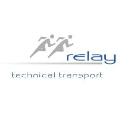Relay Technical Transport Ltd in Coatbridge (Lanarkshire) - Opening Hours