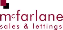 Mcfarlane Residential Lettings, Swindon opening hours