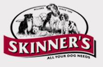Skinner's Dog Food in Stradbroke (Stradbroke) - Opening Hours