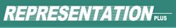 Representation Plus in London (Putney) - Opening Hours