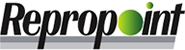 Repropoint, Woking opening hours