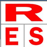 R e S Ltd, Queensferry opening hours