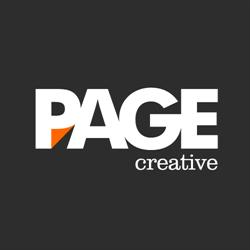The Page Media Group PLC, Basildon opening hours