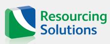 Resourcing Solutions Ltd, Whiteley opening hours