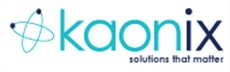 Kaonix Solutions Ltd, Coleshill opening hours