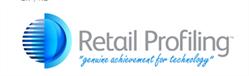 Retail Profiling Consultants Ltd, Aske opening hours