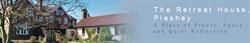 Chelmsford Diocesan House Of Retreat in Pleshey (Chelmsford) - Opening Hours