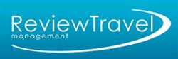 Review Travel in London Colney (London Colney) - Opening Hours