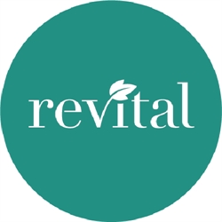 Revital Health Place in Ruislip (South Ruislip) - Opening Hours