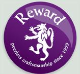 Reward Manufacturing, Keighley opening hours
