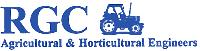 R G C Engineers, Mursley opening hours