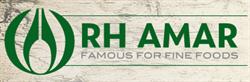 R. H. Amar & Co. Ltd., Cressex Business Park opening hours