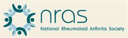 National Rheumatoid Arthritis Society The, Littlewick Green opening hours