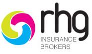 RHG Insurance Brokers, Stevenage opening hours