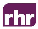 Retail Human Resources PLC, Sale opening hours