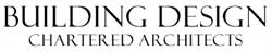 Building Design Architects, Eastbourne opening hours