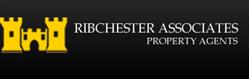 Ribchester Associates in Edgbaston (Birmingham) - Opening Hours