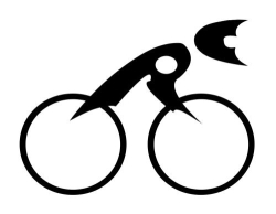 Richardsons Cycles Stamford, opening hours
