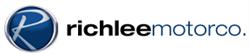 Richlee Motor Company Rayleigh, opening hours