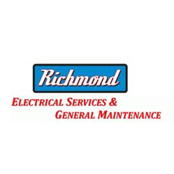 Richmond Services, Brackley opening hours