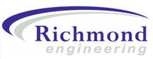 Richmond Engineering, Wellingborough opening hours